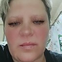 Знакомства: Оксана, 47 лет, Горловка