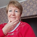 Знакомства: Раиса, 68 лет, Шебекино