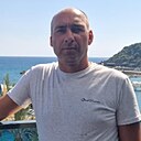 Знакомства: Олег, 46 лет, Челябинск