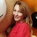 Знакомства: Ирина, 43 года, Адлер