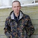 Знакомства: Андрей, 57 лет, Турки