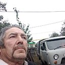Знакомства: Ханиф, 69 лет, Набережные Челны