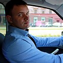 Знакомства: Честный, 32 года, Симферополь