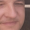 Знакомства: Костик, 35 лет, Кавалерово