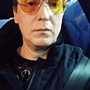 Знакомства: Николай, 42 года, Ижевск