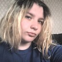 Знакомства: Анастасия, 18 лет, Чита