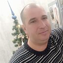 Знакомства: Николай, 44 года, Горячий Ключ