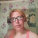 Знакомства: Ирина, 38 лет, Гдов