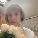 Знакомства: Светлана, 52 года, Минск