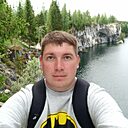 Знакомства: Петр, 33 года, Пенза