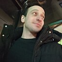 Знакомства: Вениамин, 30 лет, Нальчик