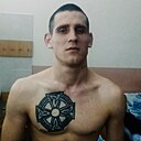 Знакомства: Георгий Игоревич, 21 год, Полоцк