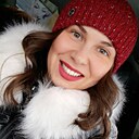 Знакомства: Ольга, 37 лет, Северодвинск