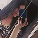 Знакомства: Елена, 30 лет, Черногорск