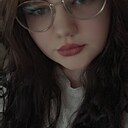 Знакомства: Нютик, 20 лет, Ишим