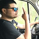 Знакомства: Vohid, 33 года, Элк