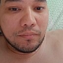 Знакомства: Али, 38 лет, Архангельск