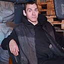 Знакомства: Дмитрий, 34 года, Кострома