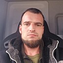 Знакомства: Олег, 34 года, Смела
