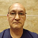 Знакомства: Сергей, 45 лет, Апрелевка