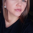 Знакомства: Наталия, 41 год, Хомутово