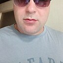 Знакомства: Сергей, 53 года, Геленджик