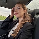 Знакомства: Натали, 29 лет, Нижний Тагил