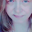 Знакомства: Александра, 49 лет, Барабинск