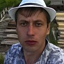 Знакомства: Юрий, 35 лет, Топки