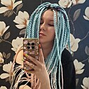 Знакомства: Юля, 30 лет, Воронеж