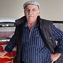 Знакомства: Адильхан, 65 лет, Георгиевск