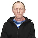 Знакомства: Александр Титов, 45 лет, Кызыл