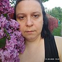 Знакомства: Марина, 41 год, Тюмень