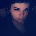 Знакомства: Татьяна, 36 лет, Елец