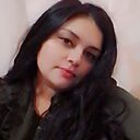 Знакомства: Стеша, 28 лет, Кинешма