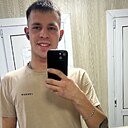 Знакомства: Павел, 23 года, Благовещенск