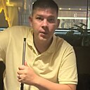 Знакомства: Павлик, 37 лет, Серов