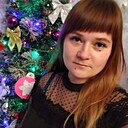 Знакомства: Kissa Live, 30 лет, Тайшет