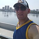 Знакомства: Алексей, 42 года, Благовещенск