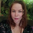 Знакомства: Светлана, 37 лет, Тюмень