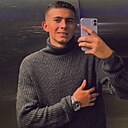 Знакомства: Никита, 21 год, Губкин