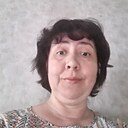 Знакомства: Анастасия, 44 года, Шелехов