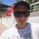 Знакомства: Сергей, 43 года, Ростов-на-Дону