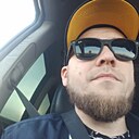 Знакомства: Михаил, 31 год, Петропавловск