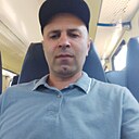 Знакомства: Faxraddin, 49 лет, Атырау(Гурьев)