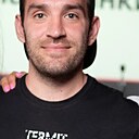 Знакомства: Аркадий, 35 лет, Балаково