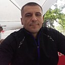 Знакомства: Андрей, 44 года, Одесса