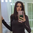 Знакомства: Мария, 28 лет, Челябинск