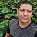 Знакомства: Дмитрий, 35 лет, Старый Оскол