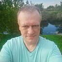 Знакомства: Александр, 49 лет, Великий Новгород